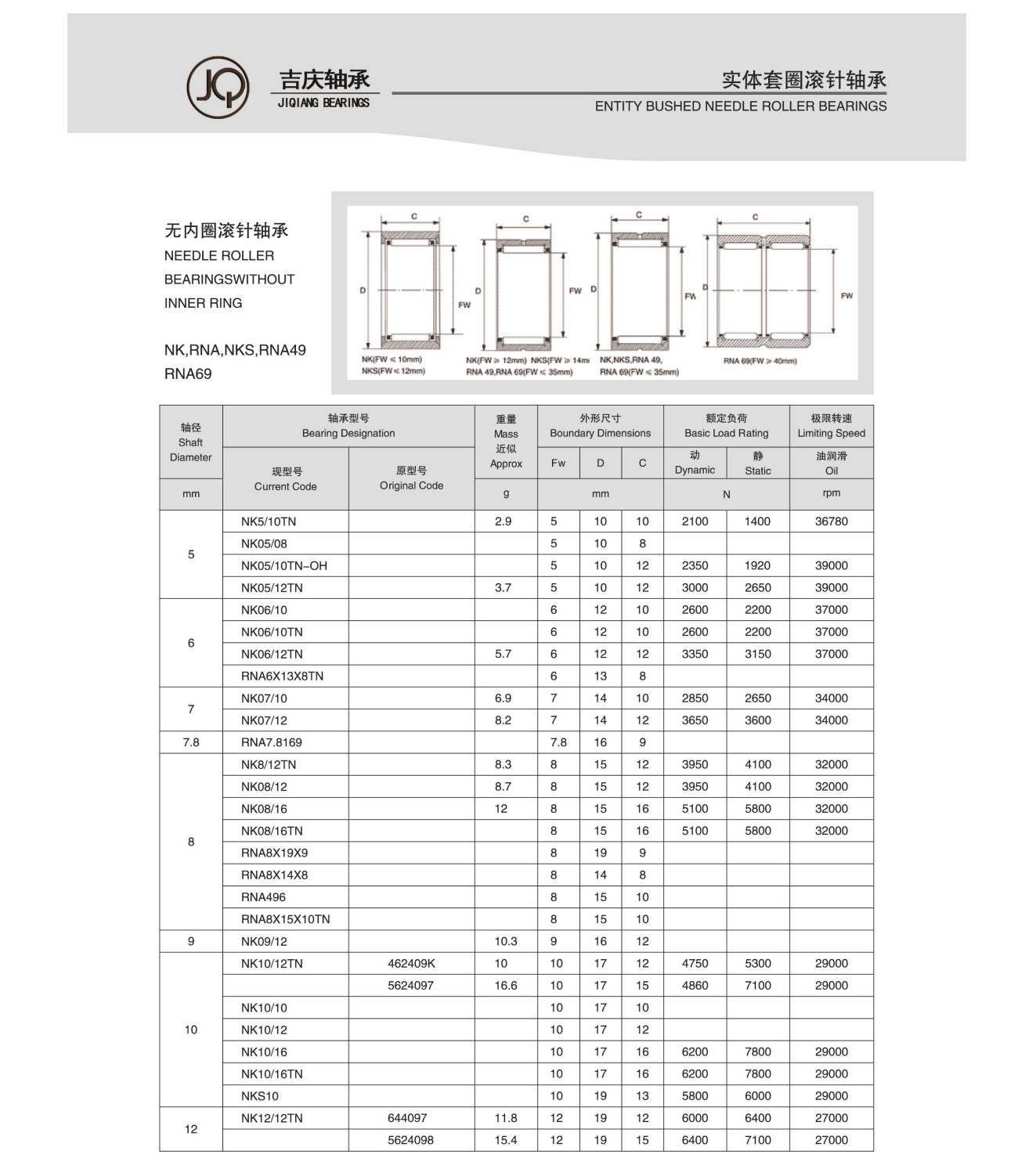 吉庆滚针样本_22.png