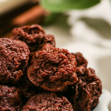 ��ζܽ������θ�ԭζ���Ӹ���������T500g���b�����خa̶�^���