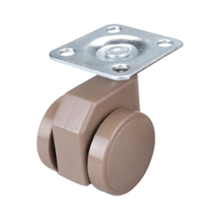 �����_݆�t���f��݆�o������܇݆��ͯ��Ʒ��݆����܇�L݆��ĥ����