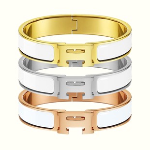 ����ĸH���C�羳27ɫ�m�����C�t����18k��õ�����H���C