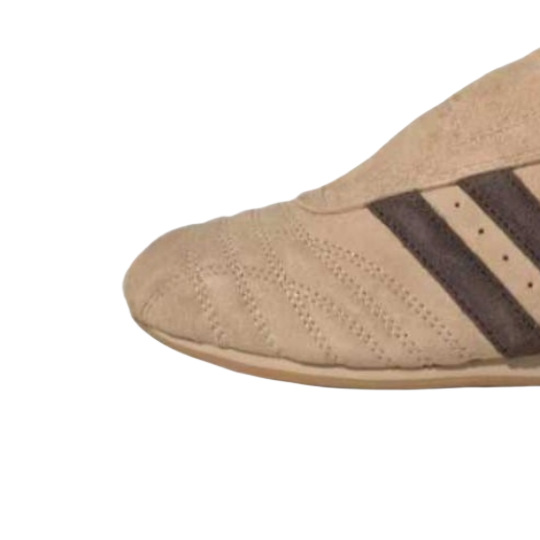 Zapatillas de Taekwondo Putian, Zapatillas de Entrenamiento Adidas para Taekwondo, para Hombre y Mujer, Yoga, Baile, Interior y Exterior, Zapatillas de Kung Fu