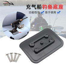 ��⴬��~֧�̶ܹ�����̽�~�����b����Ƥͧ�~�Ͳ����̶��������