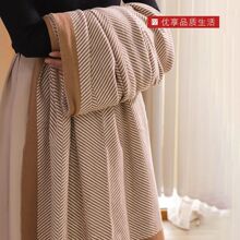 �p�ݺ���̺�w�C�^��œ���{܇�d̺���k������˯�����w̺�ߙn��ë̺