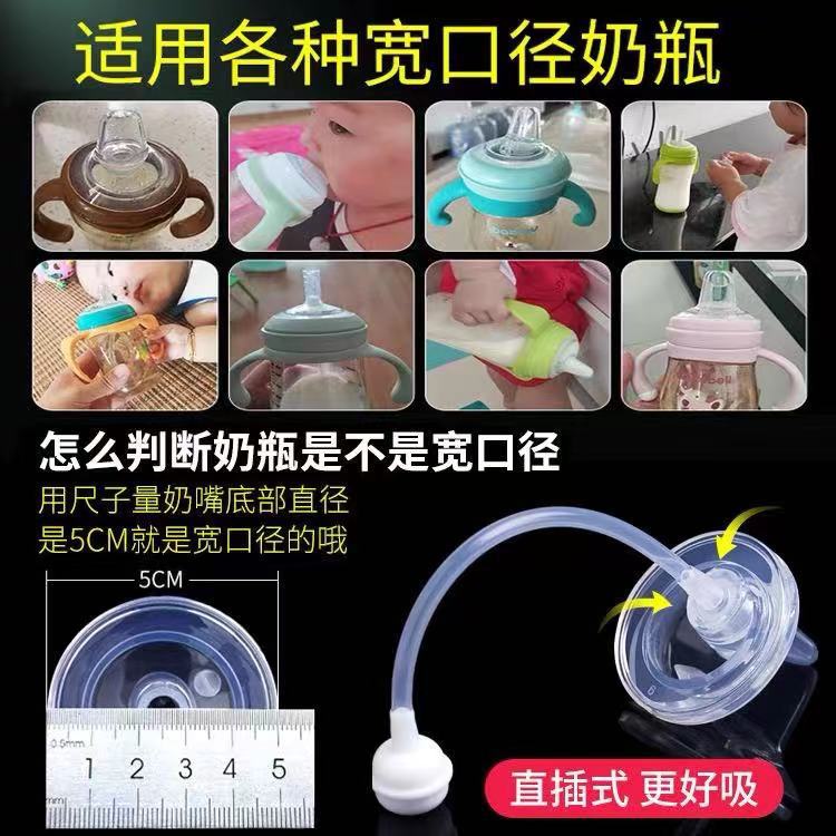 80f882ab60784858a822ec364d9dba