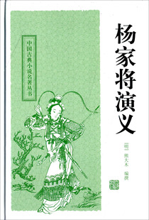 ��Ҍ����x (��)�ܴ�ľ �Ї��ŵ�С�f��Ԋ�~ �Ϻ��ż�������