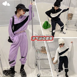 童套装;童裤;普通外套