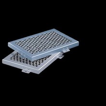 XϽW컨bWXWĻξWXW_XWS