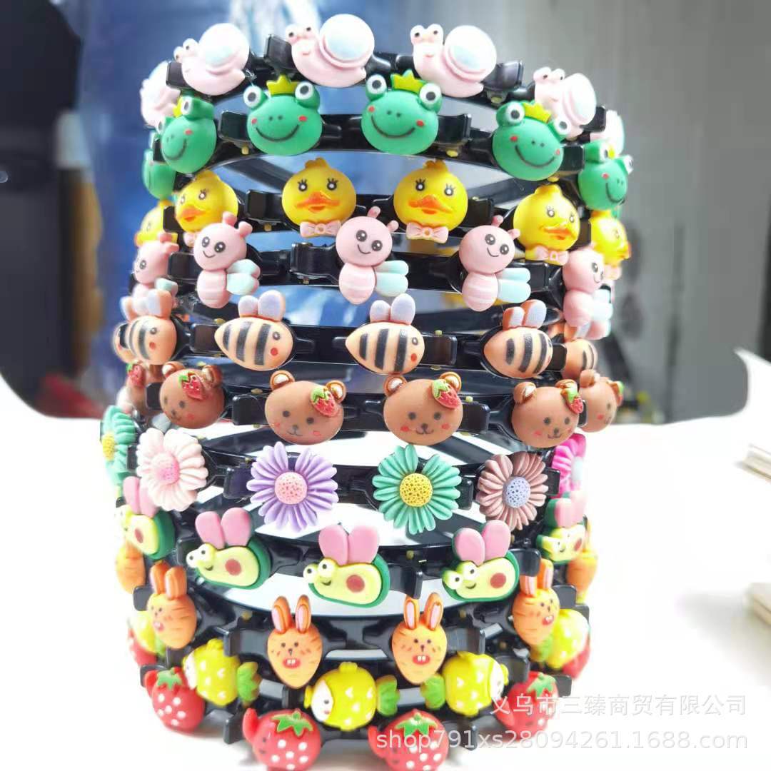 微信图片_20210801005423.jpg