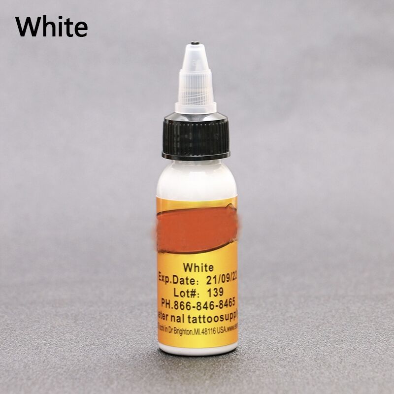 6C27B83B79ADEA6A9728D03DF0B987