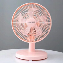 5�~��L������W�����ᴲ��С�L�ȴ��^�o��̨ʽ�A������С�����