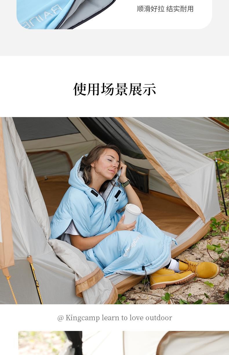 详情图片_11.jpg