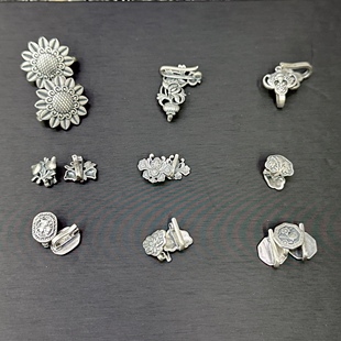 ���l�����y��������۹��ۿ������ �͹�DIY�ֹ������Ʒ