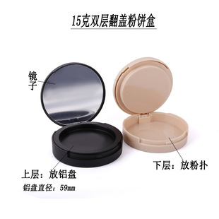 �F؛8188A���15g�������ڈA���p�ӎ��R�ۺл��yƷ���ďS�����l