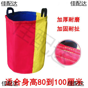 ������ ��� ���˲����нy��ͯ�FꠈF������Α��\�ӕ������׃��@