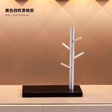 ����T���P耳��ռ{�[���͏d�������������ռ{���Ӽ܄����Ʒ