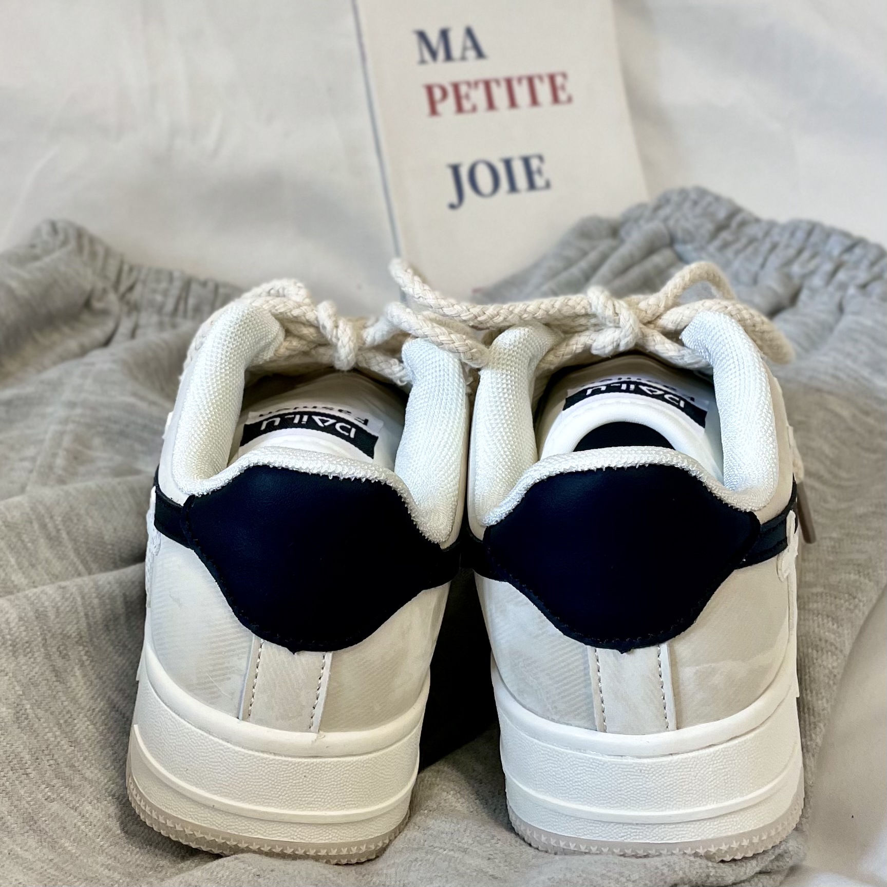 WeChat picture_202208222019529