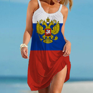 2025����Russian���_˹���bŮ�b�r�b����Ů�bŮ�b��PPODһ���� ��