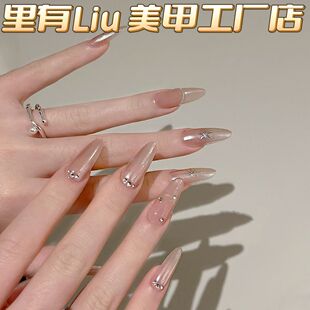 ����Liu���ֹ��������������l185�������s�N荿����Ƿ�ʽ߅���|��