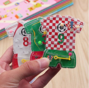 こどもの日ギフト、イベントご褒美、プチギフト、幼稚園小学生向けプチギフト、賞品ポイント|undefined