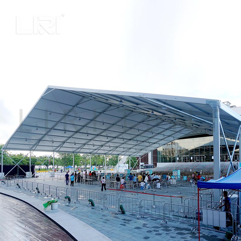 ������������񷿽��ֵ� ��ʱװ��ʽ������ ���ִ���