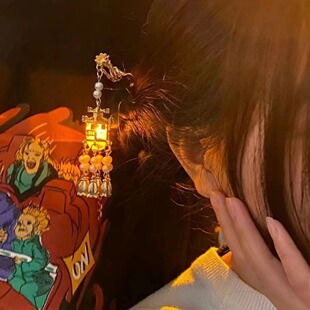 �͹����K�m���l���߼��аl������Ů���L�^h���l��ճ��ٴ��Ʒ