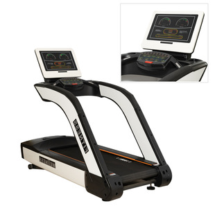 �ܲ��C���������������҃ȶ๦�������\�ӽ�������gym treadmills