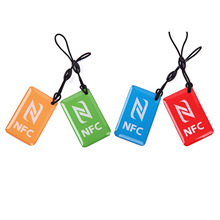 40*25MM 213 NDEF NFC ���z�� NFC 耳׿�  NFC�T�i�� NFC������