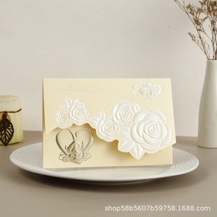 �S��ֱ�N�Y��Ո���иߙnՈ���C���Ʒ�|��ӡՈ����Ո���WʽՈ��