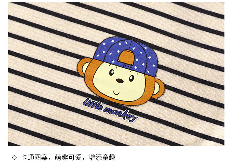 德绒上衣 (17).jpg