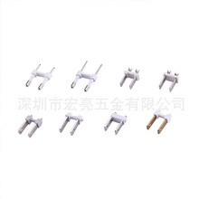 �WҎ�ɈA���_ ���Ĳ�ᘺ���ʽ���_ �S�~��늏����Q�����羳؛Դ