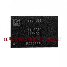 ȫ�� ԭ�b K4UBE3D4AA-MGCL LPDDR4X BGA200