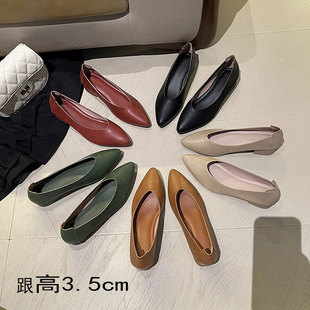 ܛƤ3.5cm�ָ��и���ЬŮ�²����_�I��������Ь����С��ŮЬ��