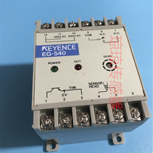 A021*�ձ�KEYENCE����ʿEG-540��λ������������EG-547 EG-520 EG