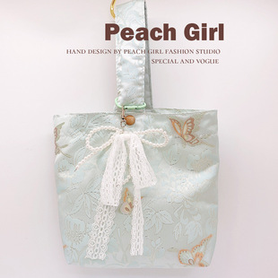Peach Girl���L��\����С��������������ˮͰ���ռ{��HD313A05