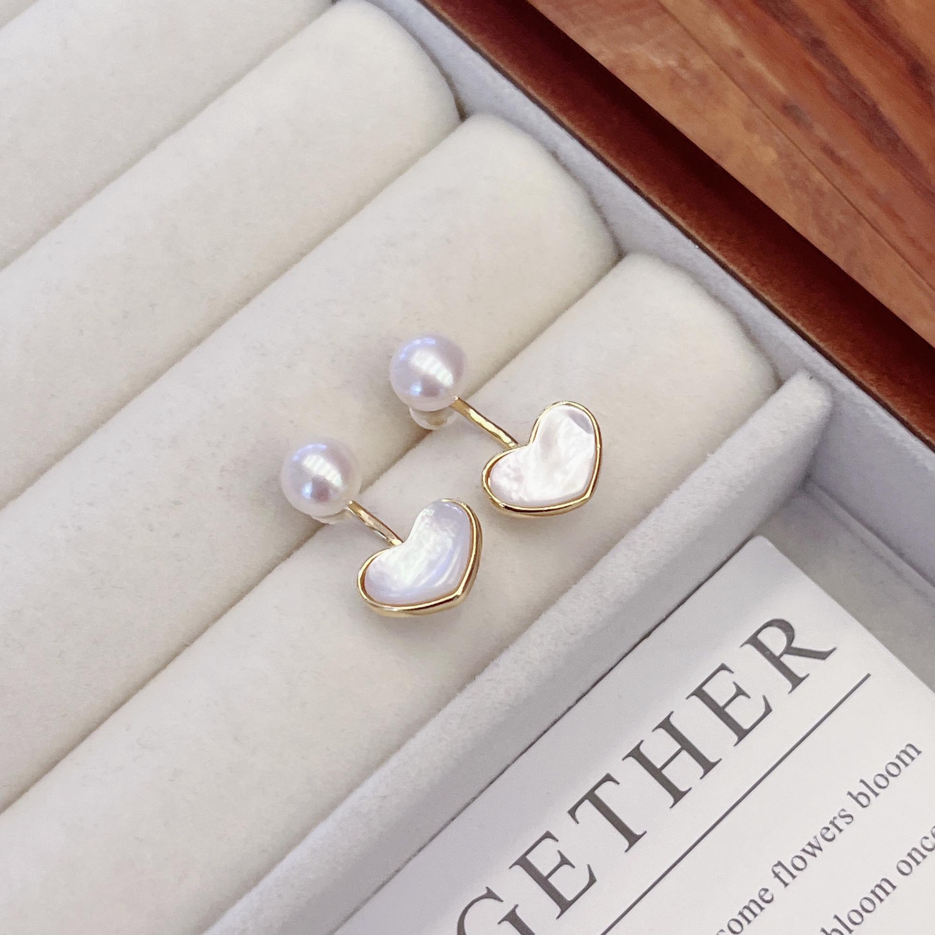 �������ʿ�14Kע��������Ұ��Ļ�����Ԫ����Ȼ��ˮ��ͷ�������