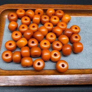 �S�����l  ��ţ��Ͱ�����ɢ���͝����{diy�ִ��ֳִ���