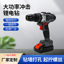 ���ʛ_������������{�oˢ�����֘��늄ӹ��ߏS�Ҷ���