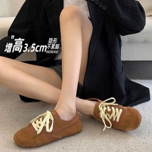 ������ӖЬŮ2024�＾�¿�ܛƤ����Ь���e�ٴ�͹�С���͎��\��Ь