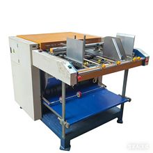 V���_�ۙC ȫ�ԄӸ����_�ۙC ȫ�Ԅ��_�ۙC V�ۙC ��ϙC �����_