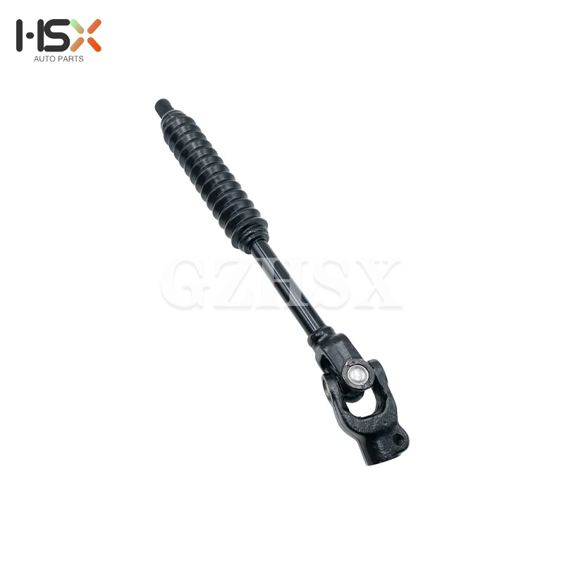 45203-60110 рулевой машины поперечный шарним рулевого среднего вала для Toyota Land Cool Luzer аксессуары