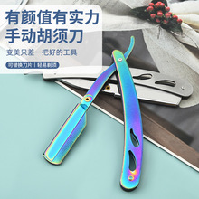 �S���ք���횵���ʽ���l����κ����ܼ����ۯB�κ������P��굶