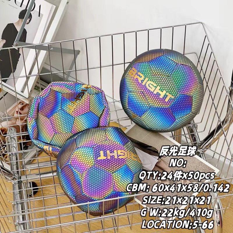 Balón de Fútbol de la Copa Mundial de Fútbol de Estados Unidos, Canadá y México 2026, Número 5, Liga de Campeones, Partido de la Premier League, Balón de Fútbol de Cuero PU al por Mayor