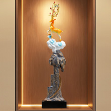 ��������¹���P���L�Q�ߔ[���ҕ����������ߙn��˾�b��w�YƷ