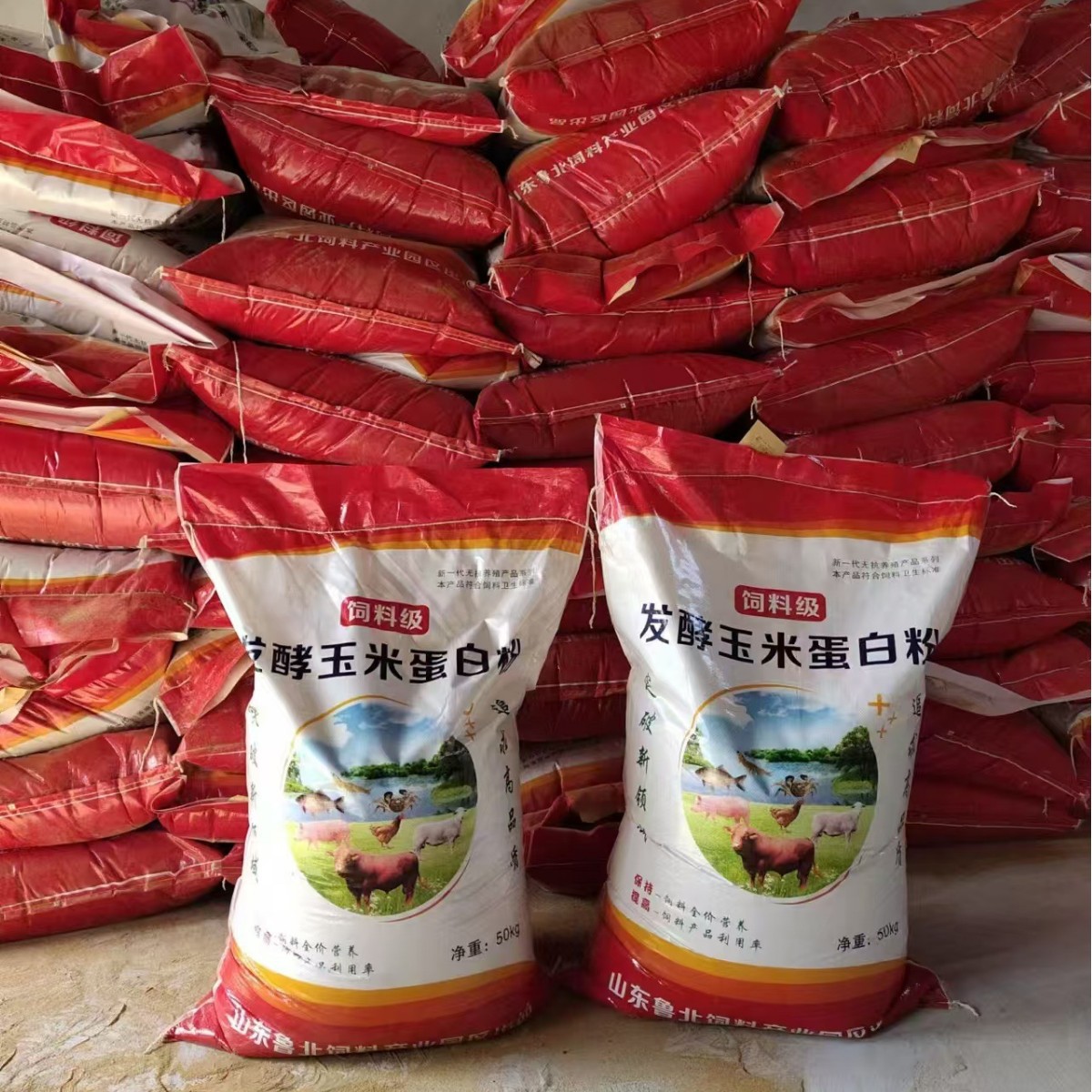 2025-06-29 15:35:52.jpg