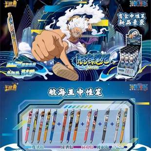 �������溽�������ԹP�����P�o������ڶ���ä�йP�[�غ��ֹP����