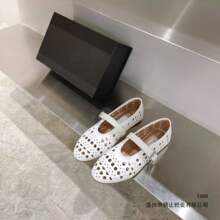 ��a41-42�����U�լ�����Ь��Ь�����A�^�\��ƽ�װ�����Ь��ЬŮ