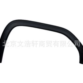 车身及附件;其他冷却系统;其他转向系统