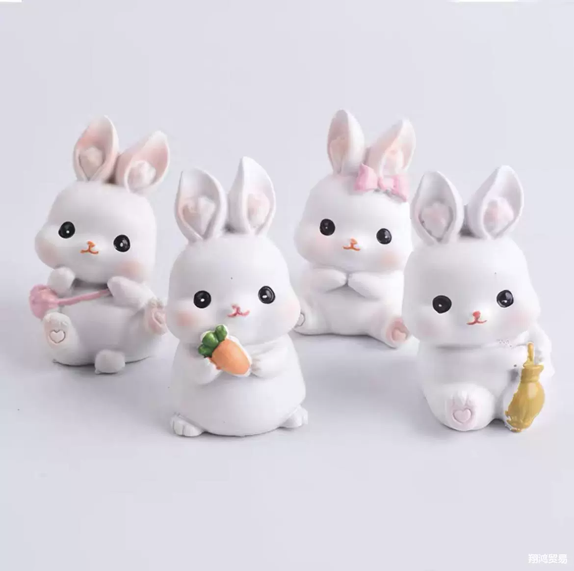 Праздник середины осени маленький день рождения торт украшения украшения