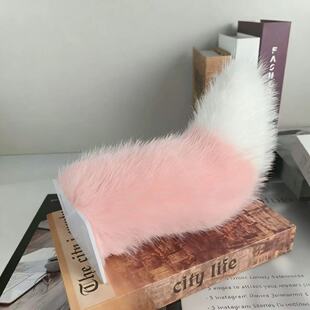 늄�܇��늄�ë�qβ����܇��β�bɐ۝u׃ɫ��ϵ��Ůë�qβ��