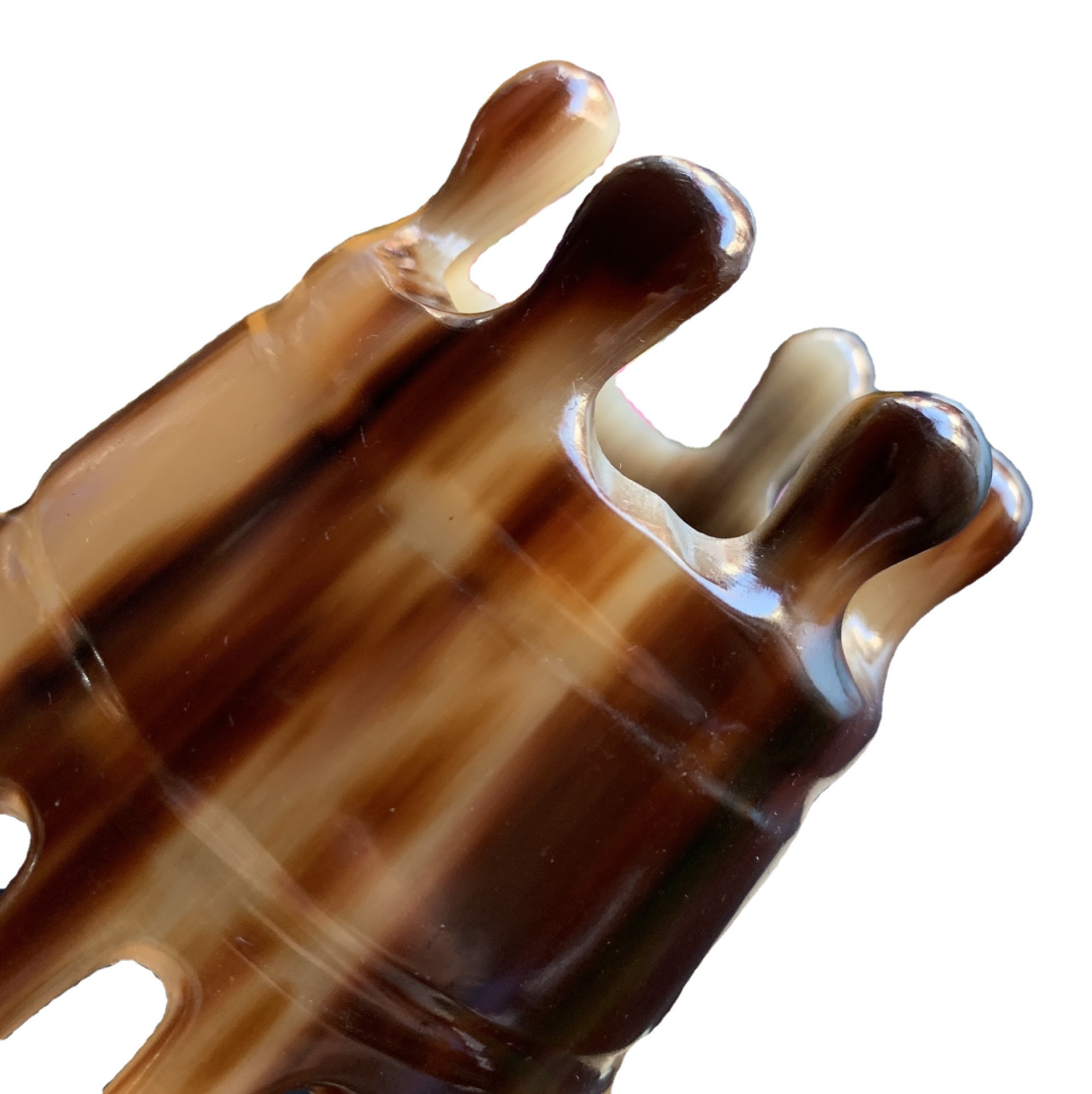carousel-thumb-4